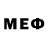 МЕТАДОН кристалл Kaspi 03