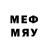 MDMA VHQ Motivated Speakers
