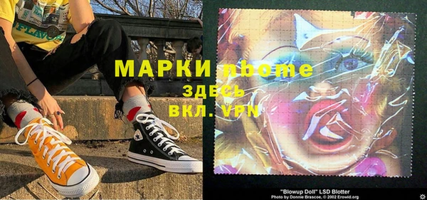 крисы Зеленокумск